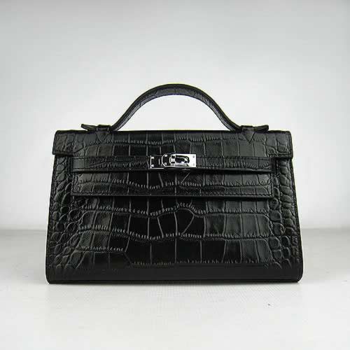 Replica hermes birkin bag colors,Replica Hermes Clutches,Knockoff black handbags.