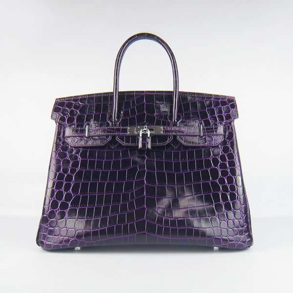 Replica hermes handbags wholesale,Replica Hermes Birkin,Fake discount designer bags.