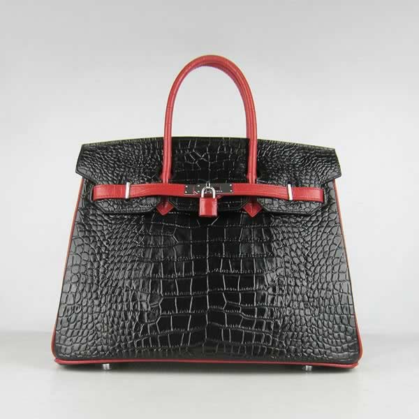 Replica how much is a hermes handbag,Replica Hermes Birkin,Fake hermes bag for women.