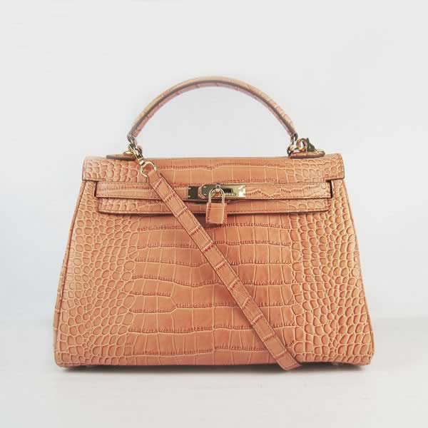 Replica red hermes birkin bag,Replica Hermes Kelly,Knockoff handbags online shopping.