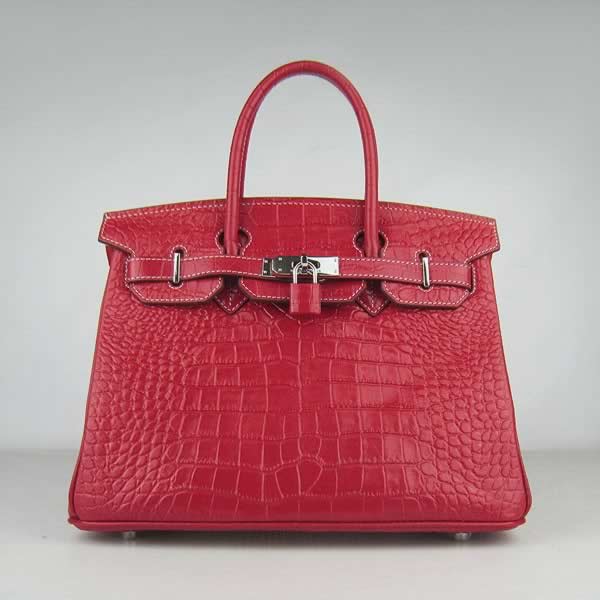 Replica hermes birkin tan,Replica Hermes Birkin,Fake hermes logo bag.