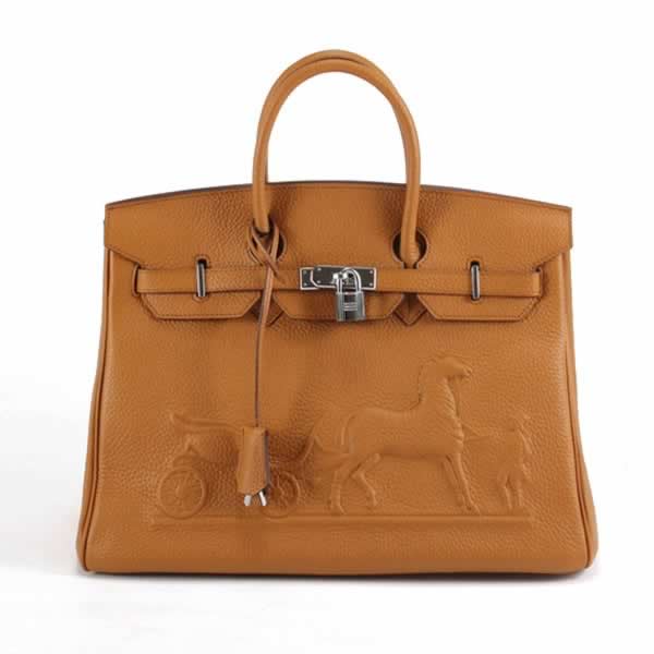 Replica ladies leather handbags,Replica Hermes Birkin,Fake handbags online shopping.