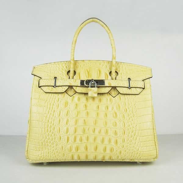 Replica hermes birkin bags online,Replica Hermes Birkin,Fake hermes bags cheap.