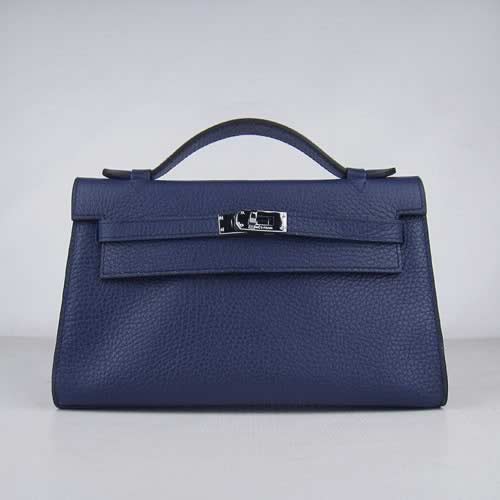 Replica hermes bags online,Replica Hermes Clutches,Knockoff hermes bags outlet.