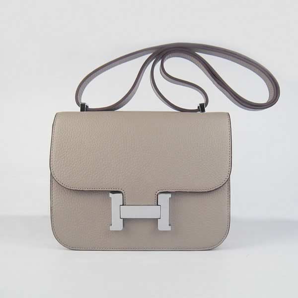 Replica hermes bag buy,Replica Hermes Constance,Knockoff hermes evelyne handbag.