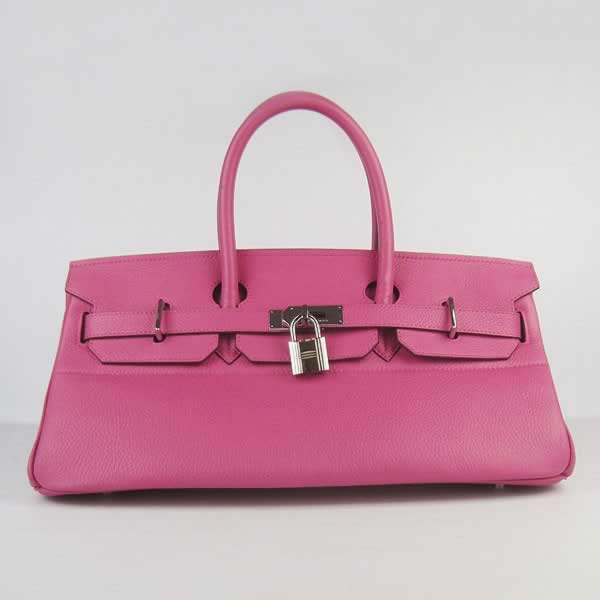 Replica hermes birkin bag online shop,Replica Hermes Birkin,Fake bags for women.