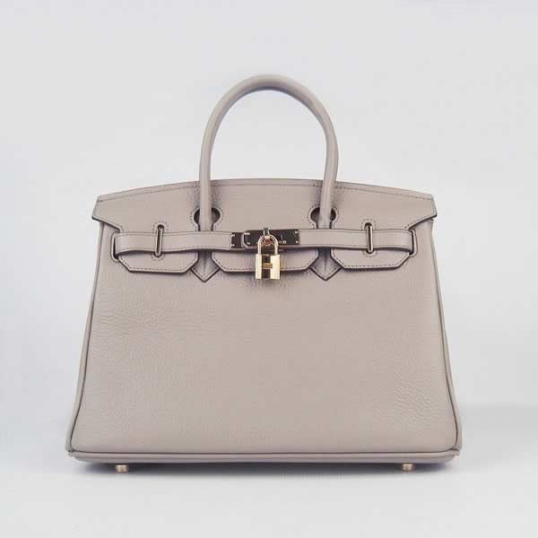 Replica hermes birkin 35,Replica Hermes Birkin,Fake hermes birkin 35.