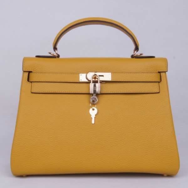 Replica birkin bag hermes price,Replica Hermes Kelly,Knockoff discount coach purses.