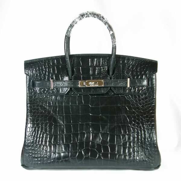 Replica shop hermes birkin,Replica Hermes Birkin,Fake hermes leather bag.