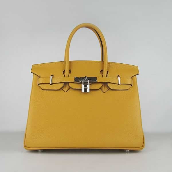 Replica hermes cheap bags,Replica Hermes Birkin,Fake hermes so kelly bag.