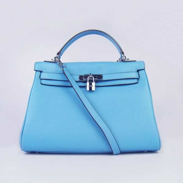 Replica designer bags on sale,Replica Hermes Kelly,Knockoff hermes prices for bags.