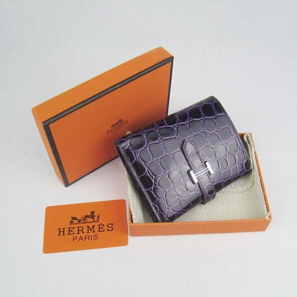 Replica wallets wallets,Replica Hermes Wallet,Replica hermes purse.