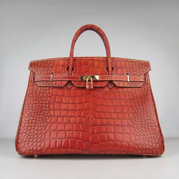 Replica kelly by hermes,Replica Hermes Birkin,Fake handbags outlet.