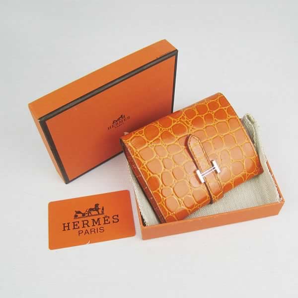 Replica leather wallet women,Replica Hermes Wallet,Replica price of hermes wallet.