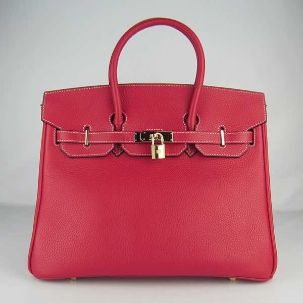 Replica hermes evelyne,Replica Hermes Birkin,Fake pre owned hermes bags.