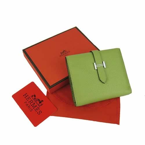 Replica wallet for men,Replica Hermes Wallet,Replica herms bags.