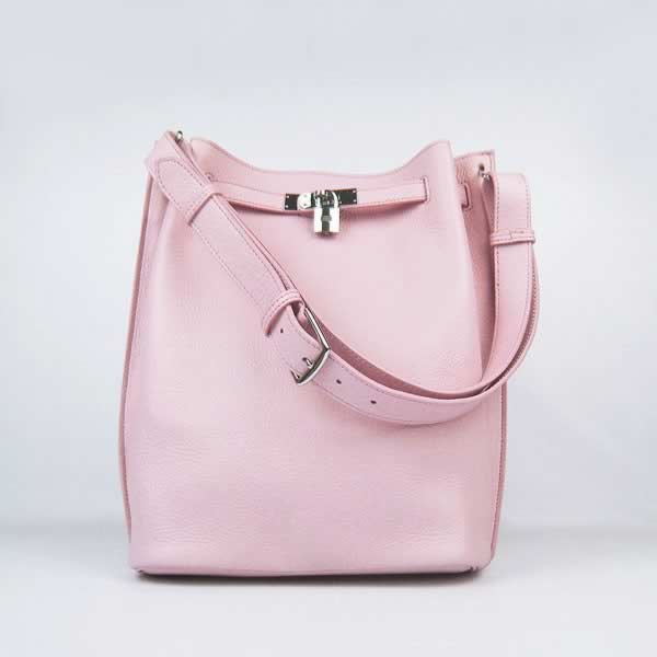 Fake designer leather handbags,Replica Hermes So Kelly,Knockoff black handbags.