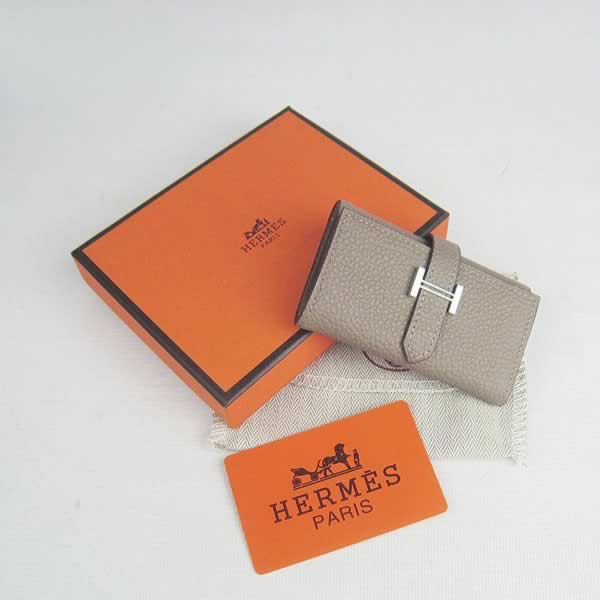 Fake hermes wallet,Replica Hermes Wallet,Replica hermes bags on sale.