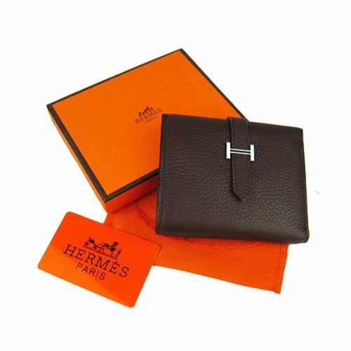 Fake hermes dogon wallet,Replica Hermes Wallet,Replica hermes wallets sale.