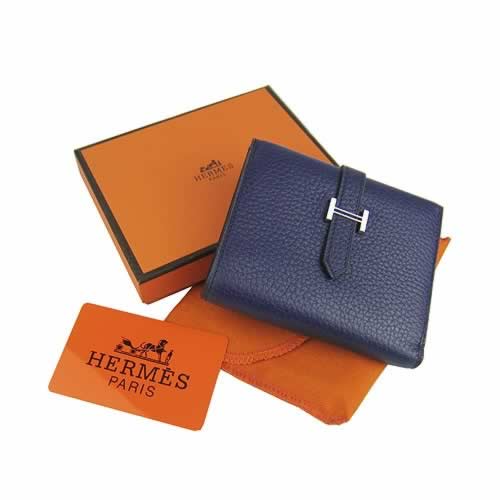 Fake buy hermes wallet price,Replica Hermes Wallet,Replica bags online shop.