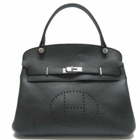 Fake stylish handbags,Replica Hermes So Kelly,Knockoff hermes leather handbags.
