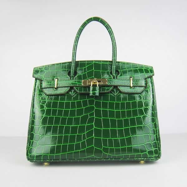 Replica birkin bag shop,Replica Hermes Birkin,Fake price of hermes bag.