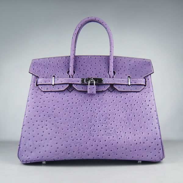 Replica hermes taschen replica,Replica Hermes Birkin,Fake designer handbags wholesale.