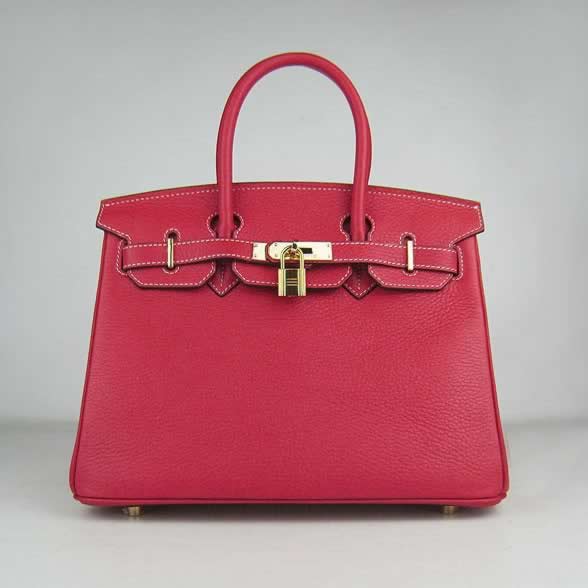 Replica sale hermes bags,Replica Hermes Birkin,Fake online bags shopping.