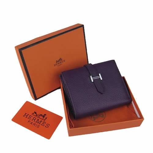 Replica women leather wallets,Replica Hermes Wallet,Replica wallet purse.