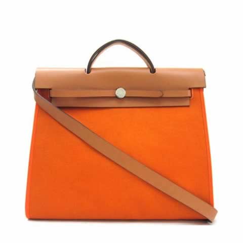 Fake hermes shopping bag,Replica Hermes Original leather,Knockoff birkin bag herms.