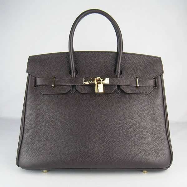 Replica designer handbags hermes,Replica Hermes Birkin,Fake kelly handbag hermes.