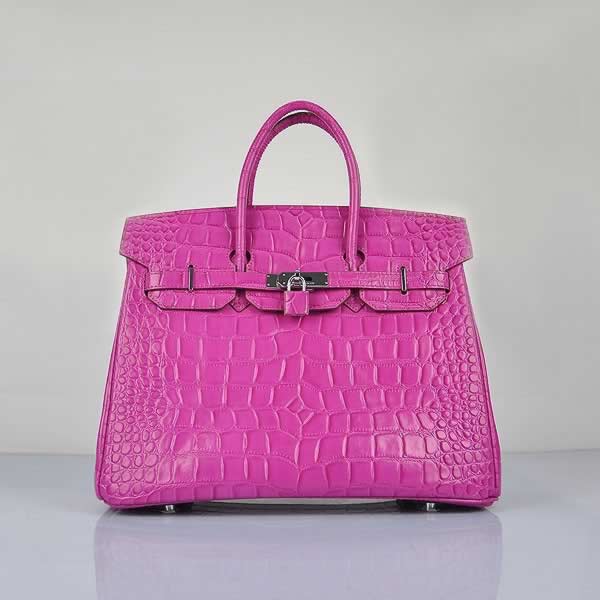 Replica hermes birkin handbags for sale,Replica Hermes Birkin,Fake hermes garden party.