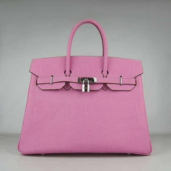 Replica hermes shawls sale,Replica Hermes Birkin,Fake hermes purses for sale.