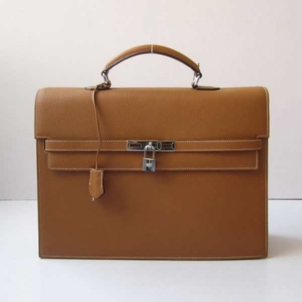 Replica hermes handbag 2013,Replica Hermes Briefcases,Knockoff hermes bag sale.