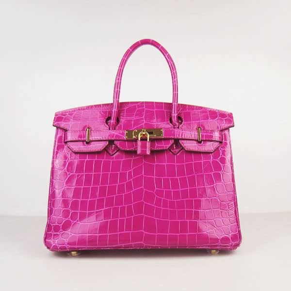 Replica the hermes birkin,Replica Hermes Birkin,Fake hermes luxury.