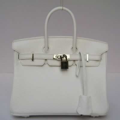 Replica satchel handbags,Replica Hermes Birkin,Fake hermes wallets.