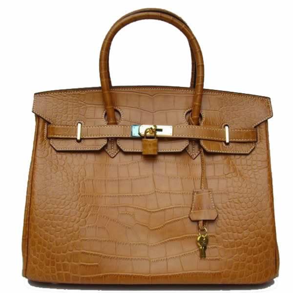 Replica hermes handbag ebay,Replica Hermes Birkin,Fake hermes apple bag.