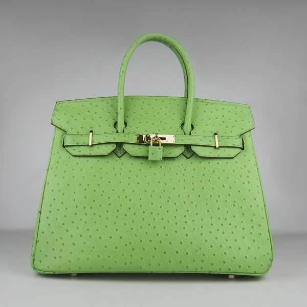 Replica designer handbags,Replica Hermes Birkin,Fake hermes birkin bags for sale.