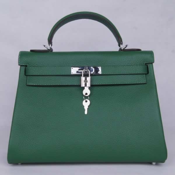 Replica bags online shop,Replica Hermes Kelly,Knockoff hermes birkins.