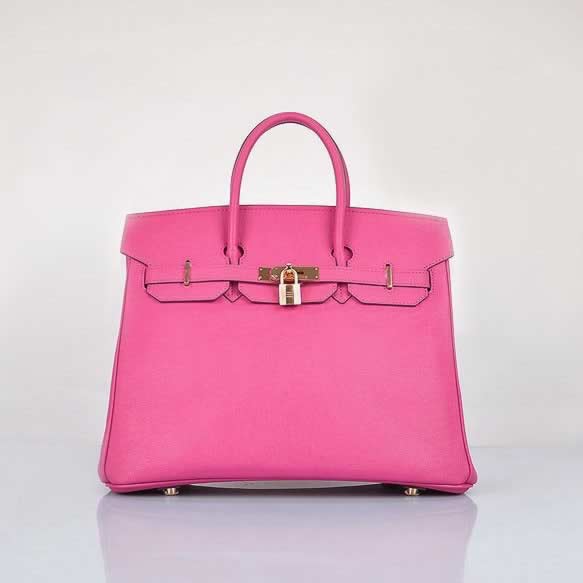 Fake hermes handbags shop online,Replica Hermes Original leather,Knockoff hermes b?rk?n.