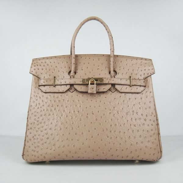 Replica birkin bag herms,Replica Hermes Birkin,Fake herme bag.