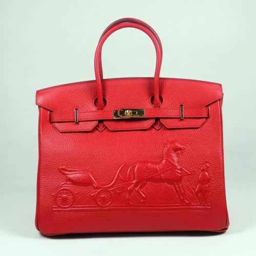 Replica hermes style bag,Replica Hermes Birkin,Fake prada bags 2018.