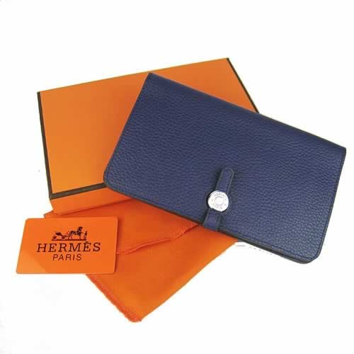 Fake mens hermes wallet,Replica Hermes Wallet,Replica how much is hermes wallet.