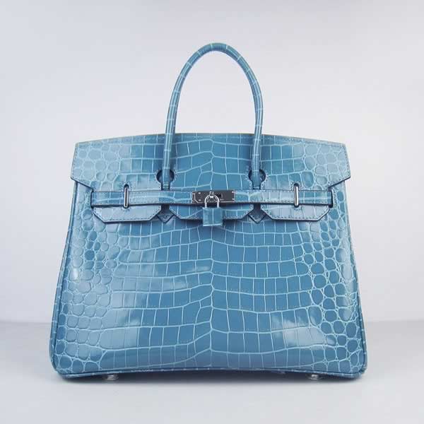 Replica hermes handbags ebay,Replica Hermes Birkin,Fake sale hermes bags.