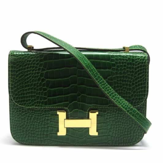 Replica hermes bag online shopping,Replica Hermes Constance,Knockoff hermes birkin handbags uk.