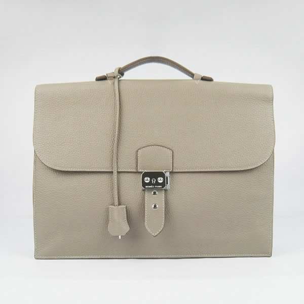 Replica birkin handbags hermes,Replica Hermes Briefcases,Knockoff cheap hermes handbag.
