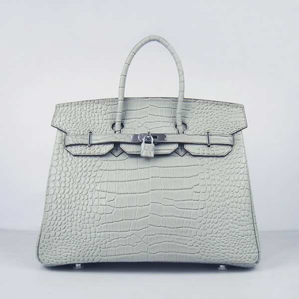 Replica hermes black bag,Replica Hermes Birkin,Fake orange hermes birkin bag.