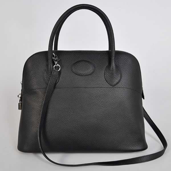 Replica birkin bag 2013,Replica Hermes Bolide,Knockoff used hermes handbags.