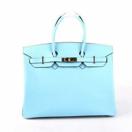 Fake authentic hermes birkin,Replica Hermes Original leather,Knockoff hermes bags online sale.