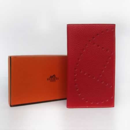 Fake herms online store,Replica Hermes Wallet,Replica hermes wallet women price.